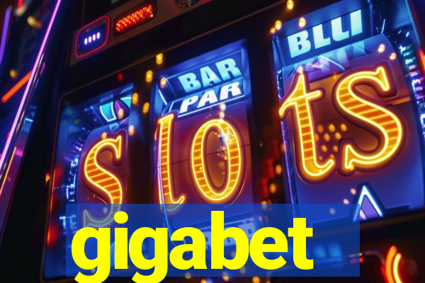 gigabet - classic vegas